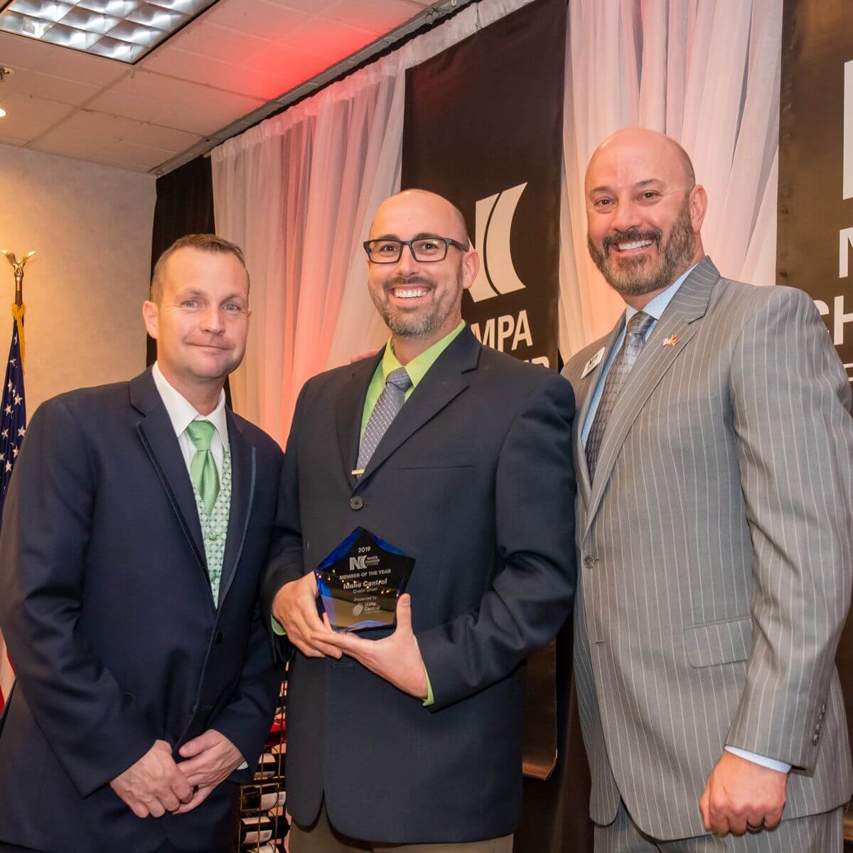 Membership Benefits Nampa Chamber of Commerce