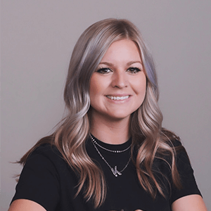 Aavermann.Kayla Aavermann.Kayla