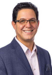 Adriano-Joseph Adriano-Joseph