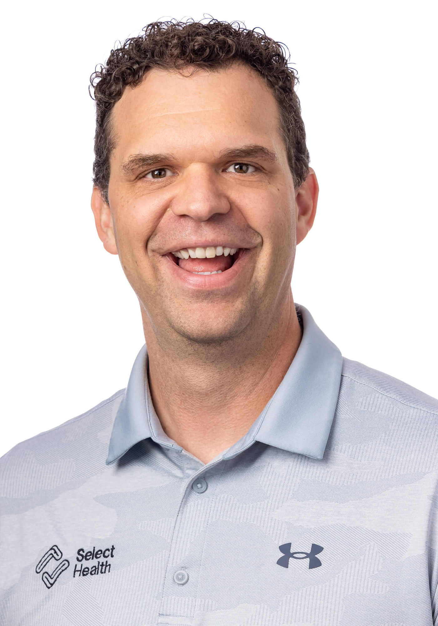 Allred-Tom Allred-Tom