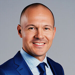 Anderson.Tyler Tyler Anderson, Timber Creek Recycling