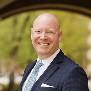 Matthew Andrew Matthew Andrew, Andrew Injury Law