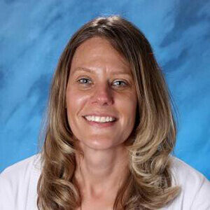 Arnzen.Cindy Cindy Arnzen, CTE Director, Nampa School District