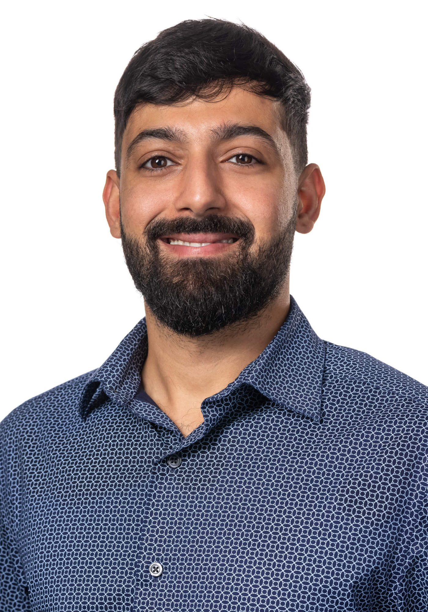 Asadalla-Mohamed