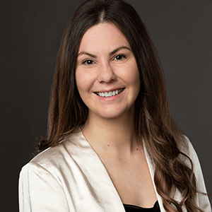 Bartles.Katelin Bartles.Katelin