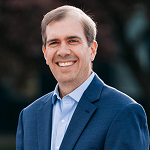 Batt.Chris Batt.Chris