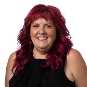 Becka Webber-5947