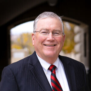 Bedke.Scott Bedke.Scott