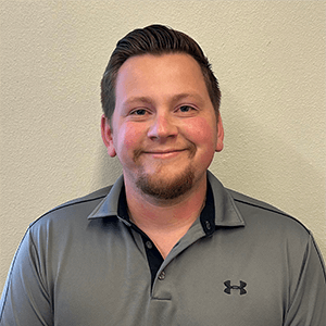 Black.Cache Black.Cache