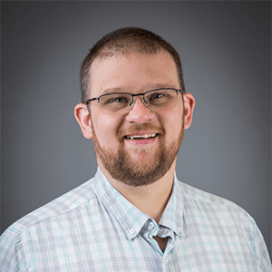 Borden.Joshua Borden.Joshua