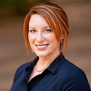 Bothwell.Amber Bothwell.Amber