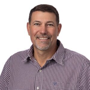 Brett Wade-5987