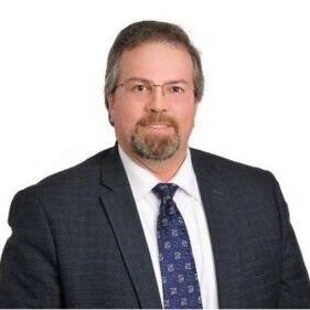 Britton.Rich Britton.Rich