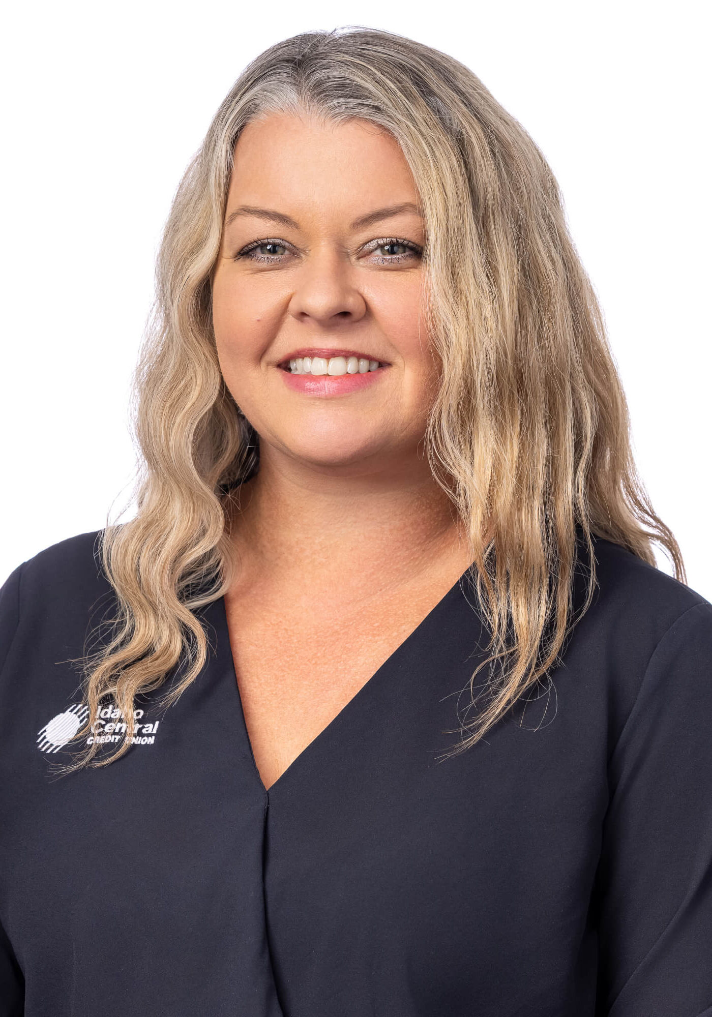 Brogan-CheRanda Brogan-CheRanda