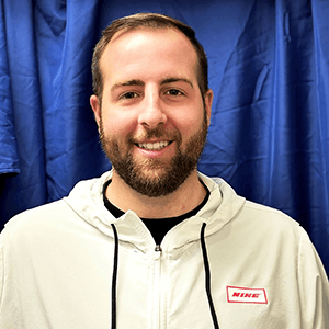 Brown.Riley Brown.Riley