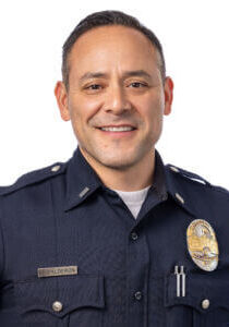 Calderon-Angel Calderon-Angel