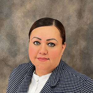 Camacho Morales.Lluvia Camacho Morales.Lluvia