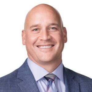 Carson.Thaddeus Carson.Thaddeus