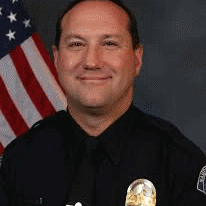 Childers.Brad Childers.Brad