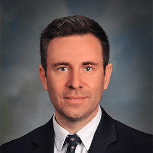 Choules.Isaac Choules.Isaac