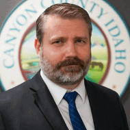 Chris-Boyd_PA_web Chris-Boyd_PA_web