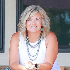 Clemens.Jennifer Clemens.Jennifer