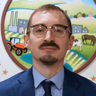 Clerk-Urresti