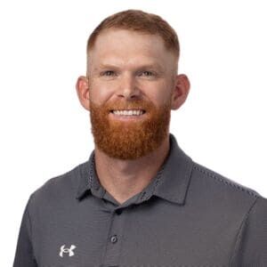 Colten Crowley-5917