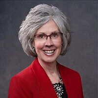 Commissioner-Van-Beek_2024-web Commissioner-Van-Beek_2024-web