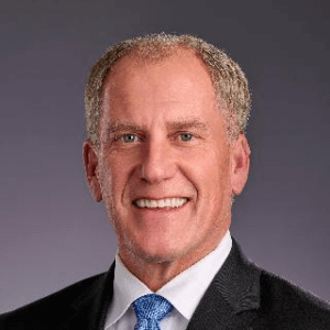 Cornilles7802 Cornilles7802