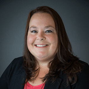 Craig.Crystal Craig.Crystal