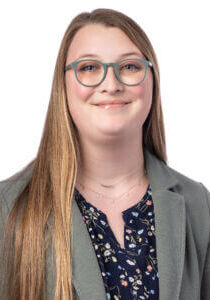 Crawford-Emily Crawford-Emily