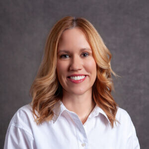 Cryder.Jill Cryder.Jill