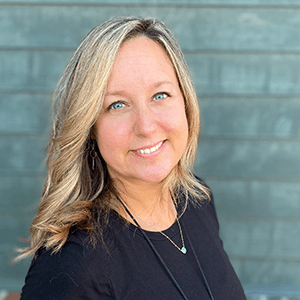 Culbertson.Norah Culbertson.Norah