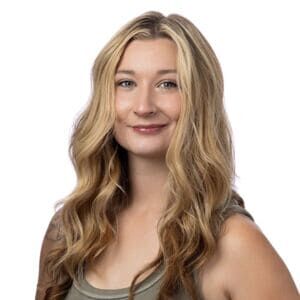 Darby Newell-5993