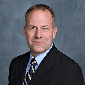 Darfler.John Darfler.John