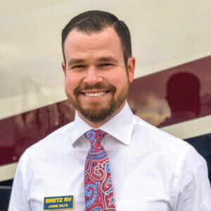 Dilts.Jamie Dilts.Jamie