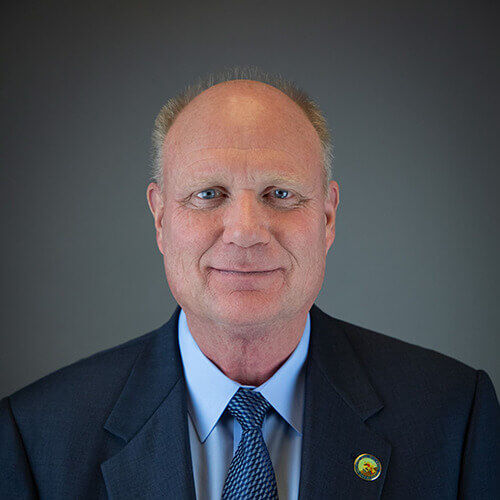 Document (1) Document (1)