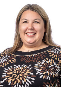 Dumoulin-Melissa Dumoulin-Melissa