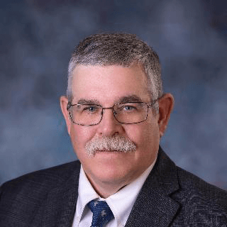 Dygert9424 Dygert9424