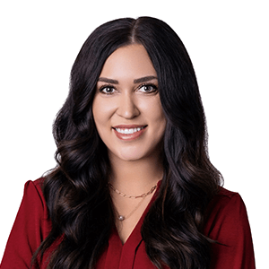 Ekard.Randi2 Ekard.Randi2