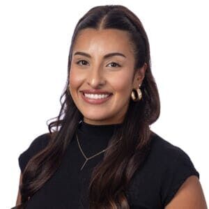 Erika Perez-5845