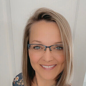 Farnot.Zina Farnot.Zina