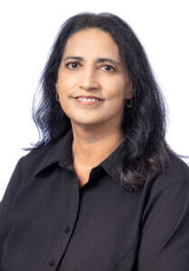 Flores-Aurelia Flores-Aurelia