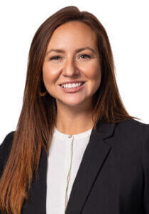 Flores-Katie Flores-Katie