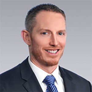 Flynn.Aaron 300 Flynn.Aaron 300