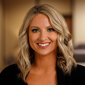 Ford.Kimberly Kimberly Ford, Northwest Bank