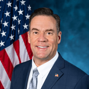 Fulcher.Russ Official Photo Fulcher.Russ Official Photo