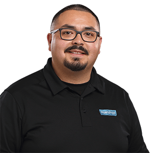 Gallo.Jorge Gallo.Jorge