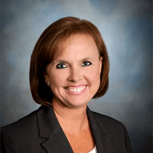 Gardner.Terri Gardner.Terri